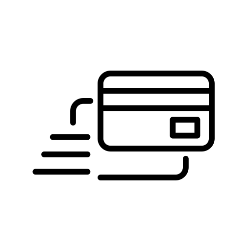 Fast Transaction Image