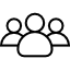 Lifetime Membership Image