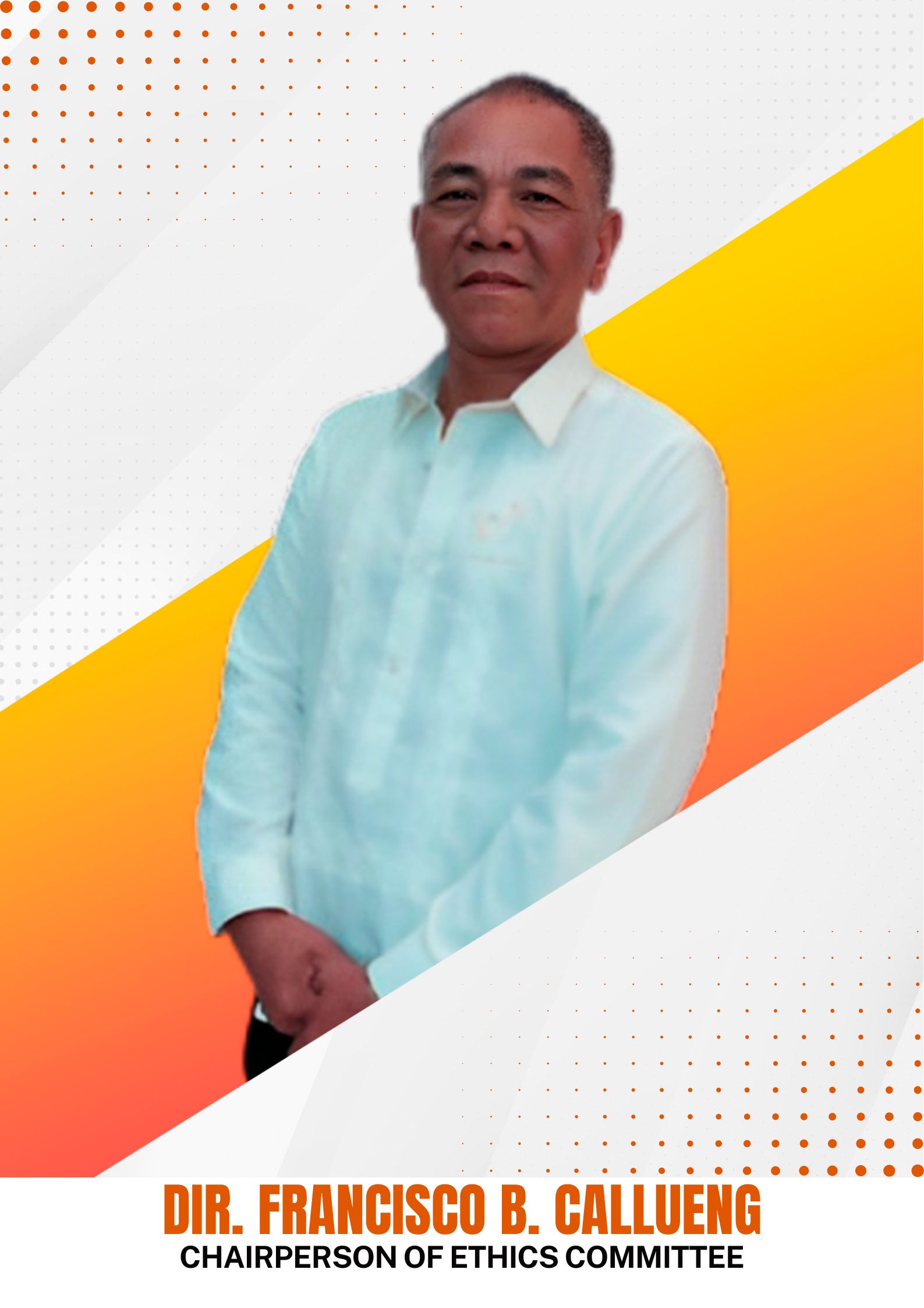 Board of Director