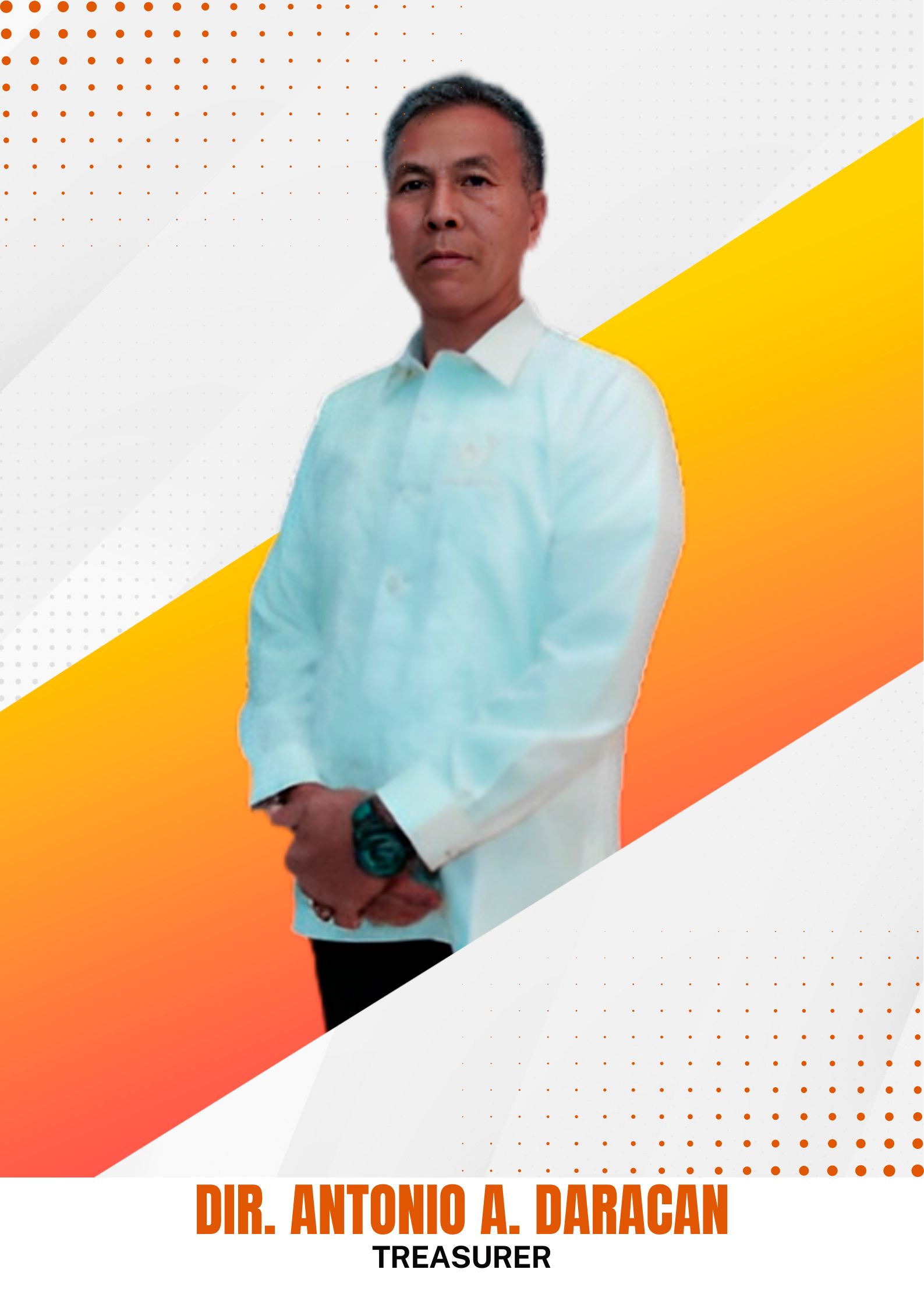 Board of Director